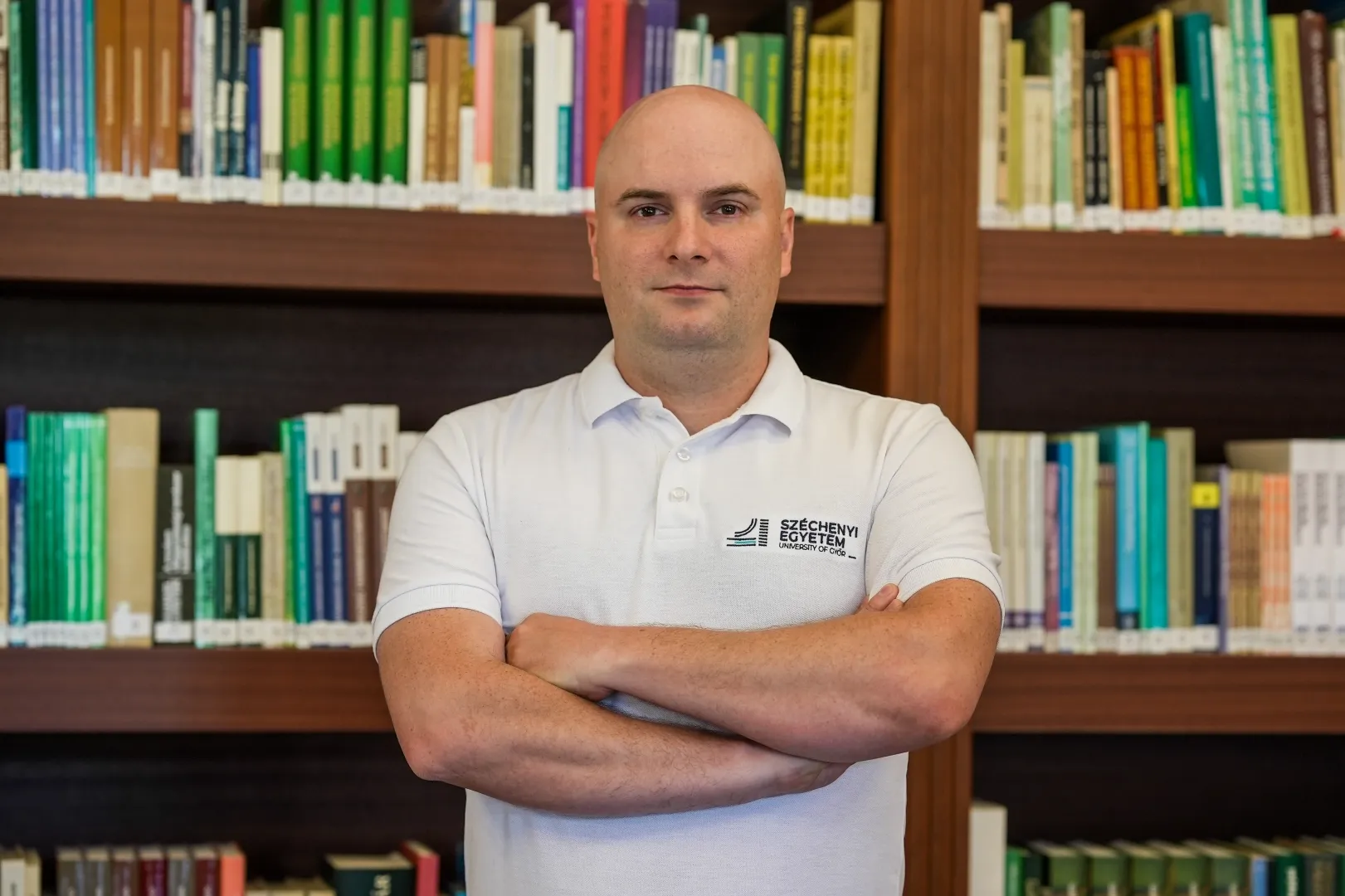  Veisz Róbert
